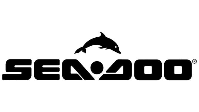 Sea-Doo-Logo-removebg-preview