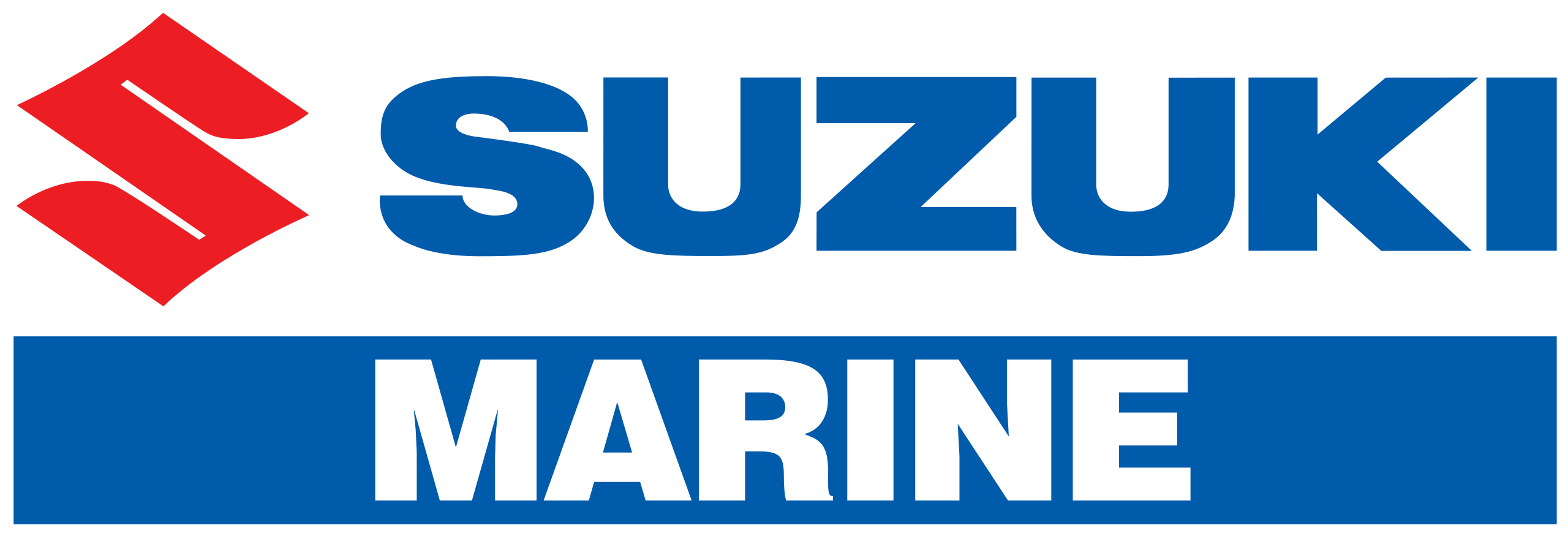 Suzuki_Marine_logo.svg