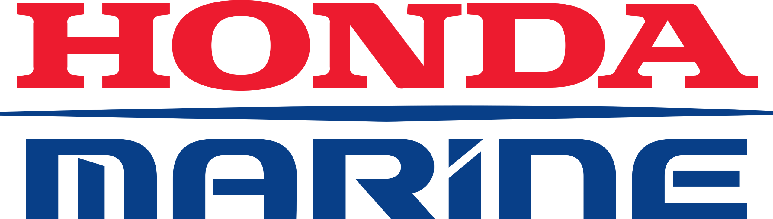 honda-marine-logo