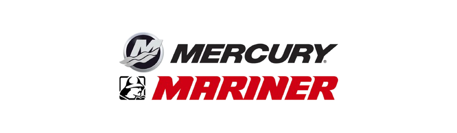 mercury-mariner-outboard-repair-manuals-2-removebg-preview